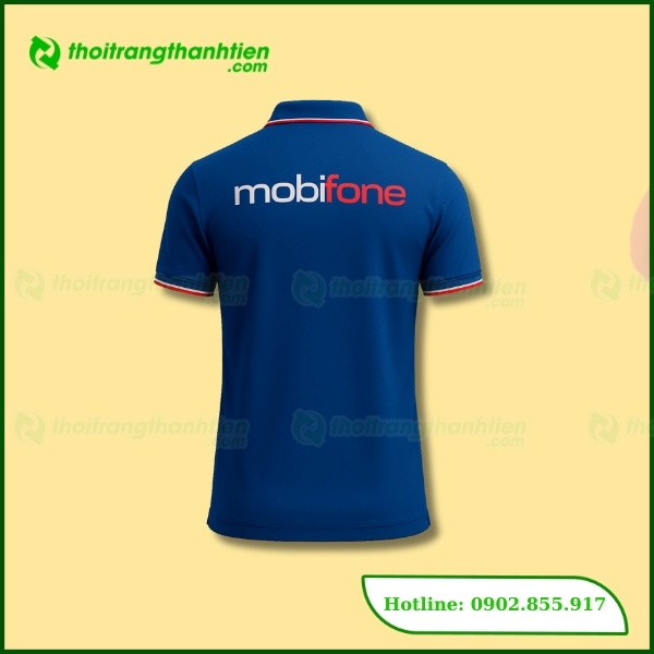 dong-phuc-mobifone-6
