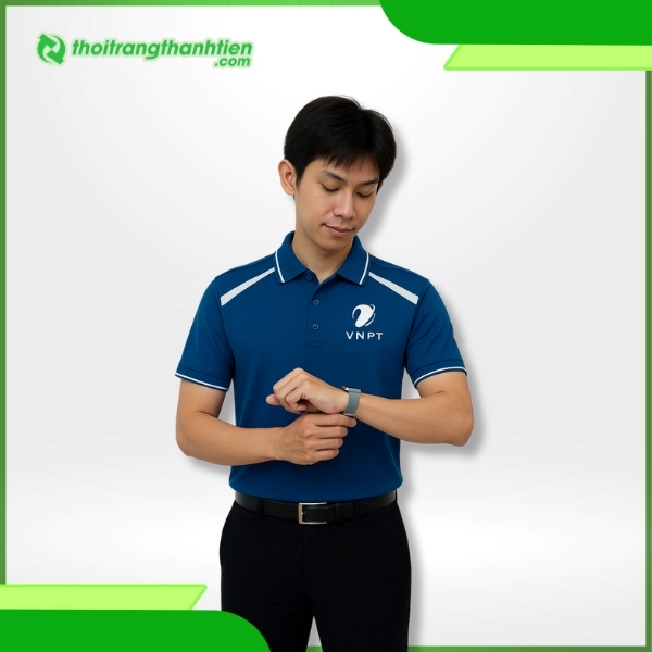 dong-phuc-vnpt-1
