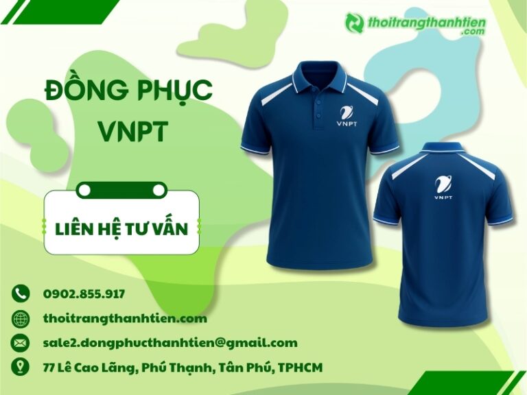 dong-phuc-vnpt-2