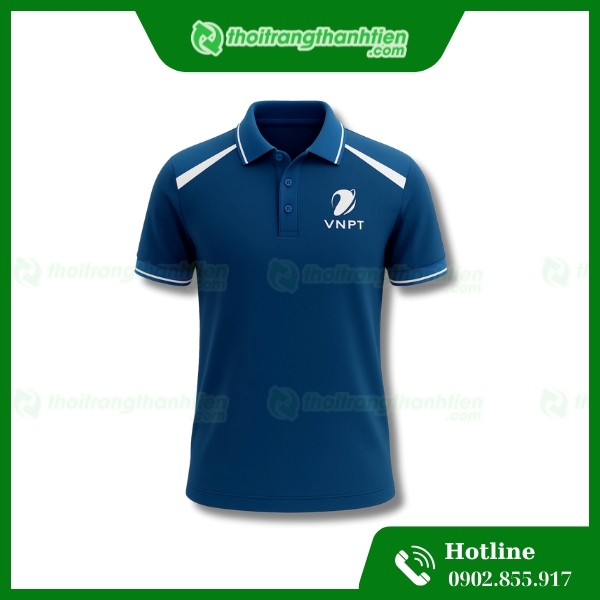 dong-phuc-vnpt-3