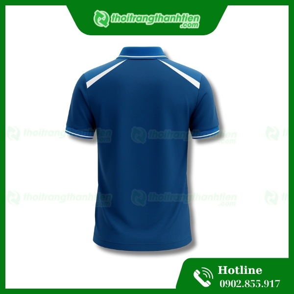 dong-phuc-vnpt-4