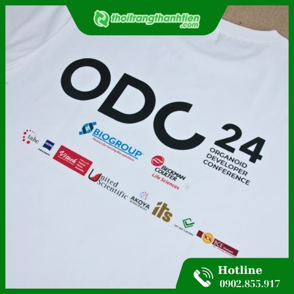 in-ao-dong-phuc-1