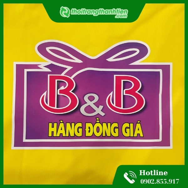in-ao-dong-phuc-10