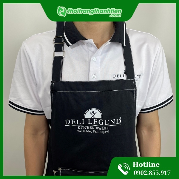 in-ao-dong-phuc-11