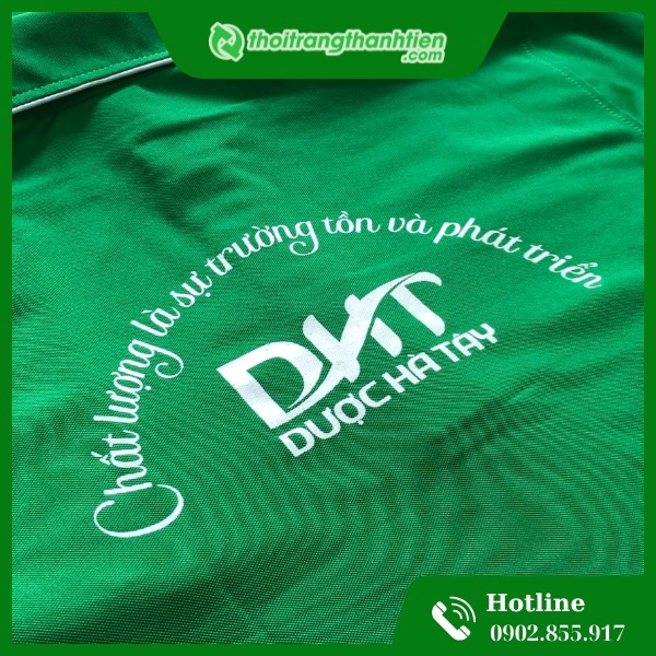 in-ao-dong-phuc-12