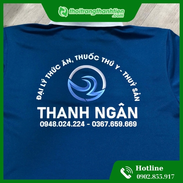 in-ao-dong-phuc-13