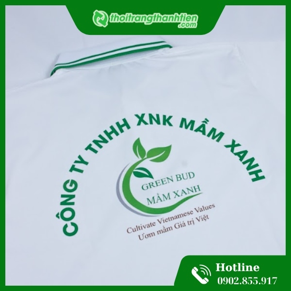 in-ao-dong-phuc-15
