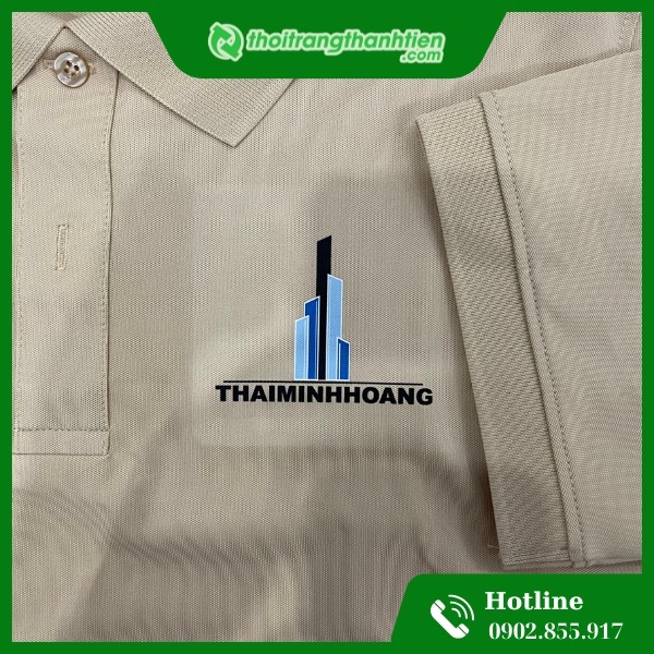 in-ao-dong-phuc-17