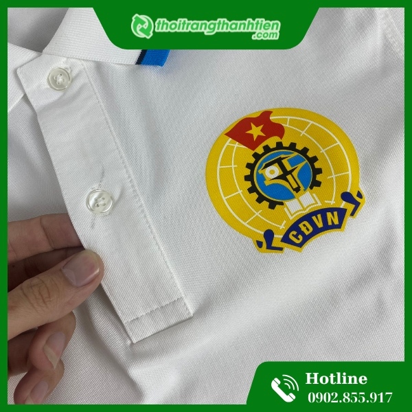 in-ao-dong-phuc-18
