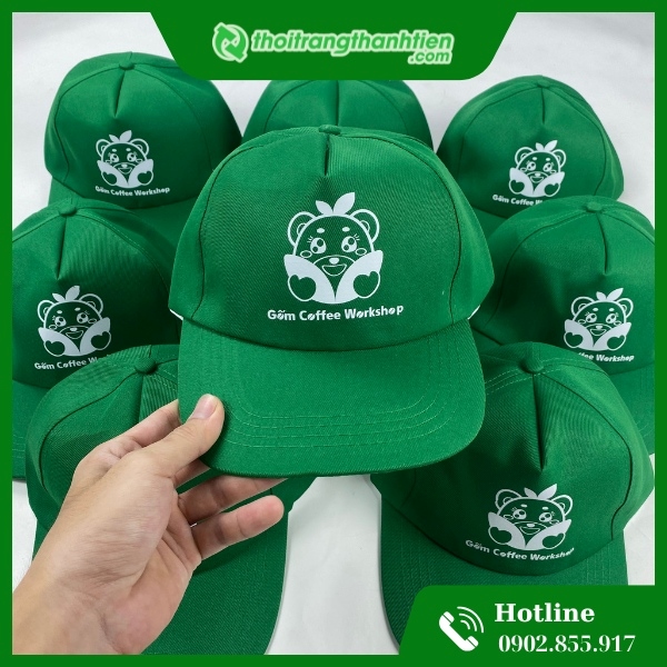 in-ao-dong-phuc-21