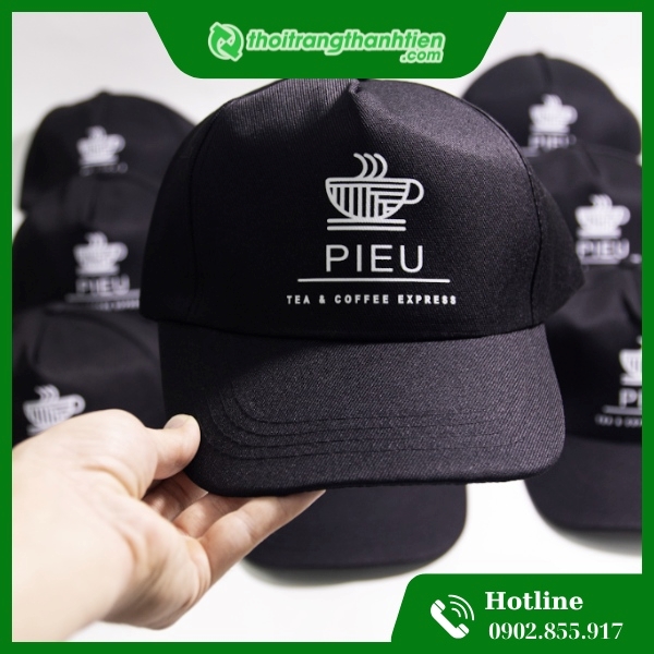 in-ao-dong-phuc-22