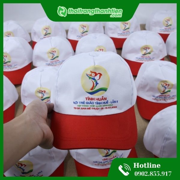 in-ao-dong-phuc-23
