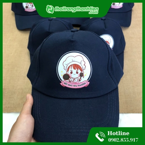 in-ao-dong-phuc-24
