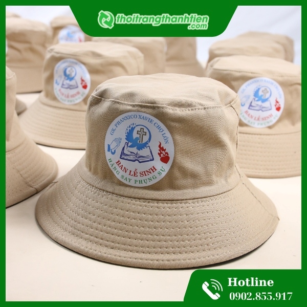 in-ao-dong-phuc-25