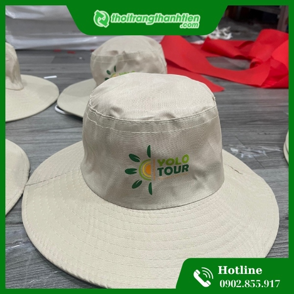 in-ao-dong-phuc-27