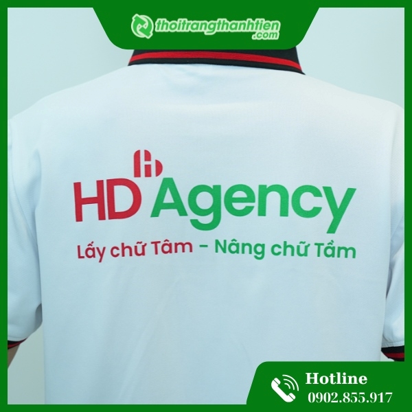 in-ao-dong-phuc-5