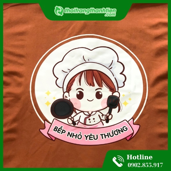 in-ao-dong-phuc-6