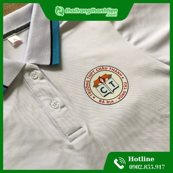 in-ao-dong-phuc-8