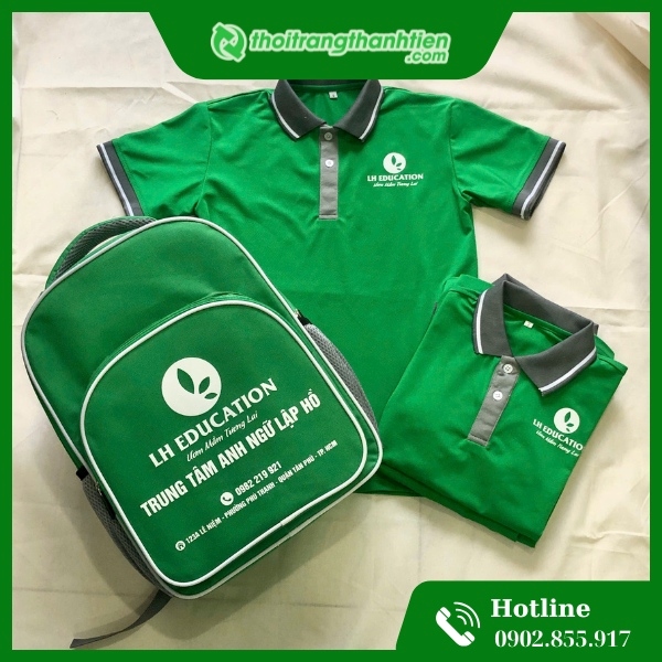 in-ao-dong-phuc-chat-luong