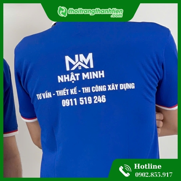 in-ao-dong-phuc-dep