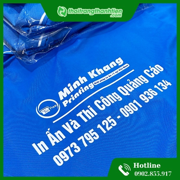 in-ao-dong-phuc-gia-re