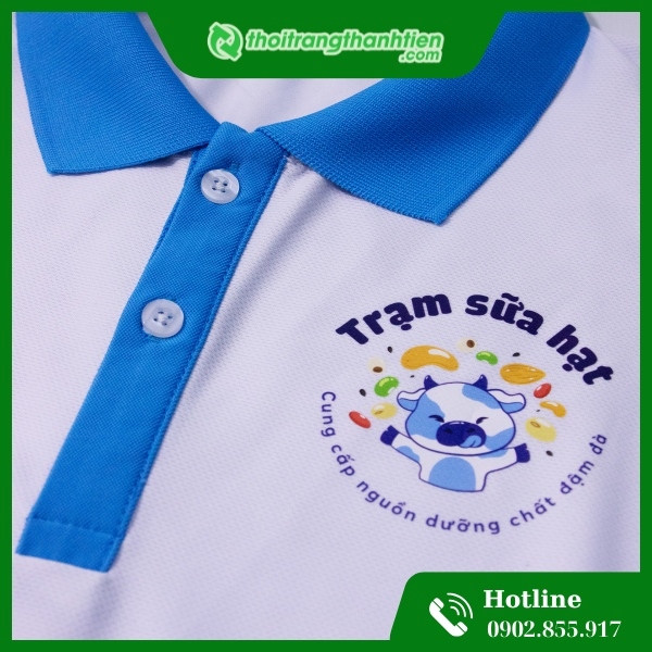 in-ao-dong-phuc-gia-si