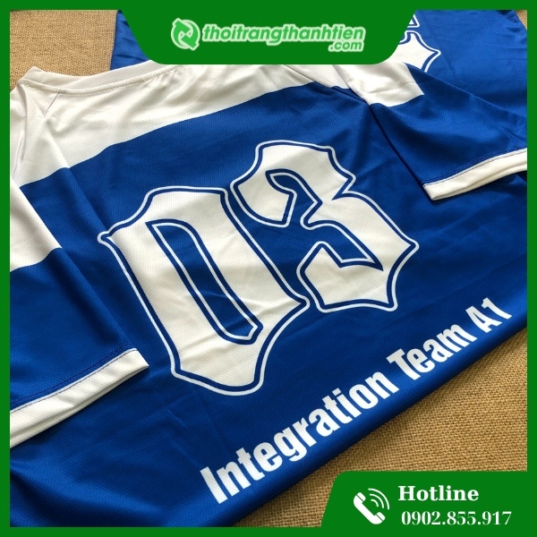 in-dong-phuc-so-luong-it-10