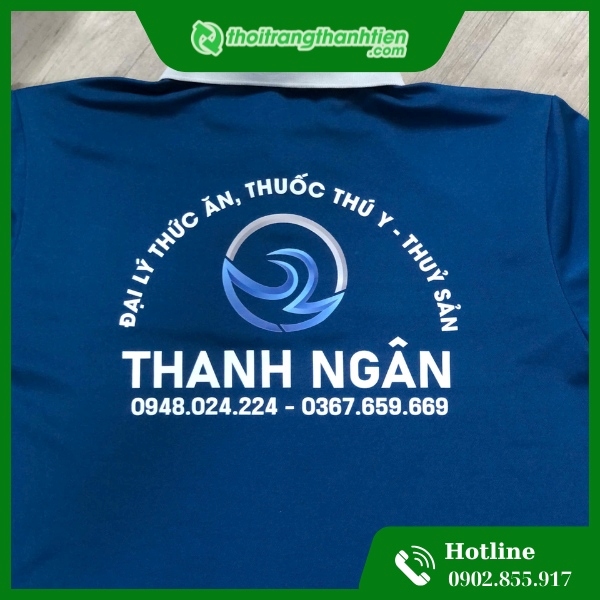 in-dong-phuc-so-luong-it-5