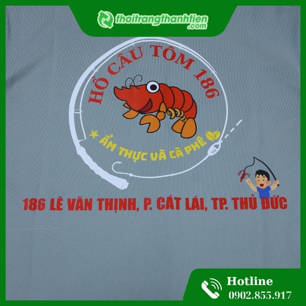 in-dong-phuc-so-luong-it-6