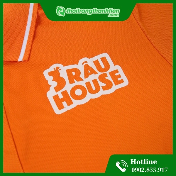 in-dong-phuc-so-luong-it-7