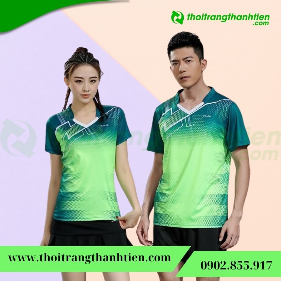 mau-dong-phuc-ao-thun-1