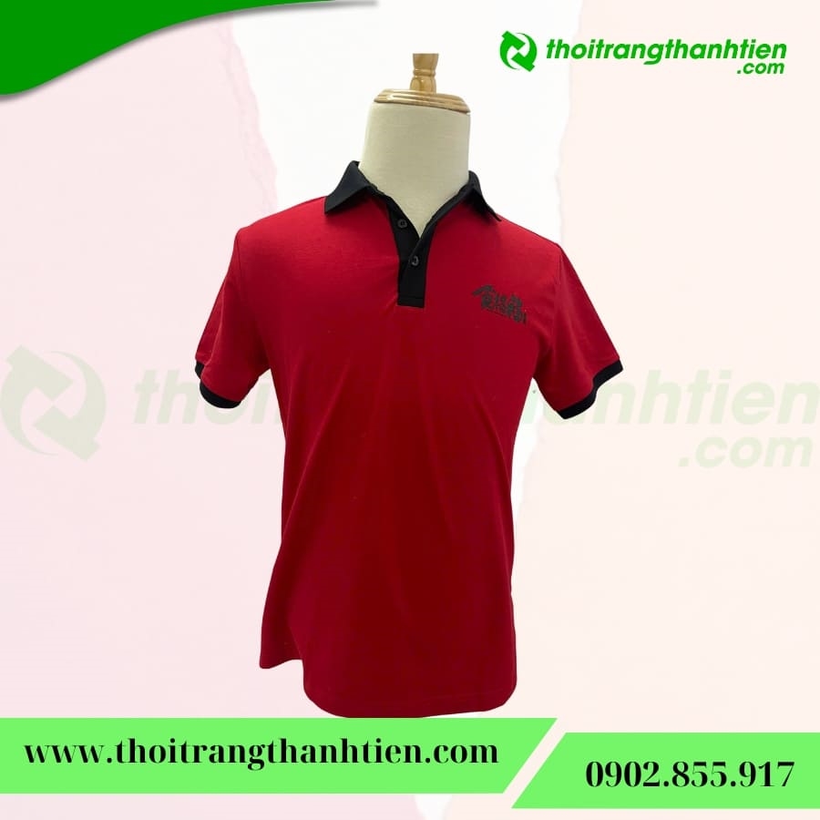 mau-dong-phuc-ao-thun-10