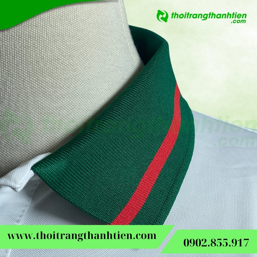 mau-dong-phuc-ao-thun-11