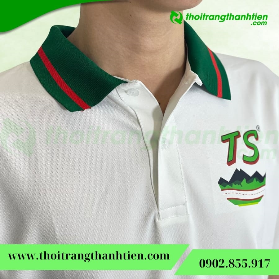 mau-dong-phuc-ao-thun-12