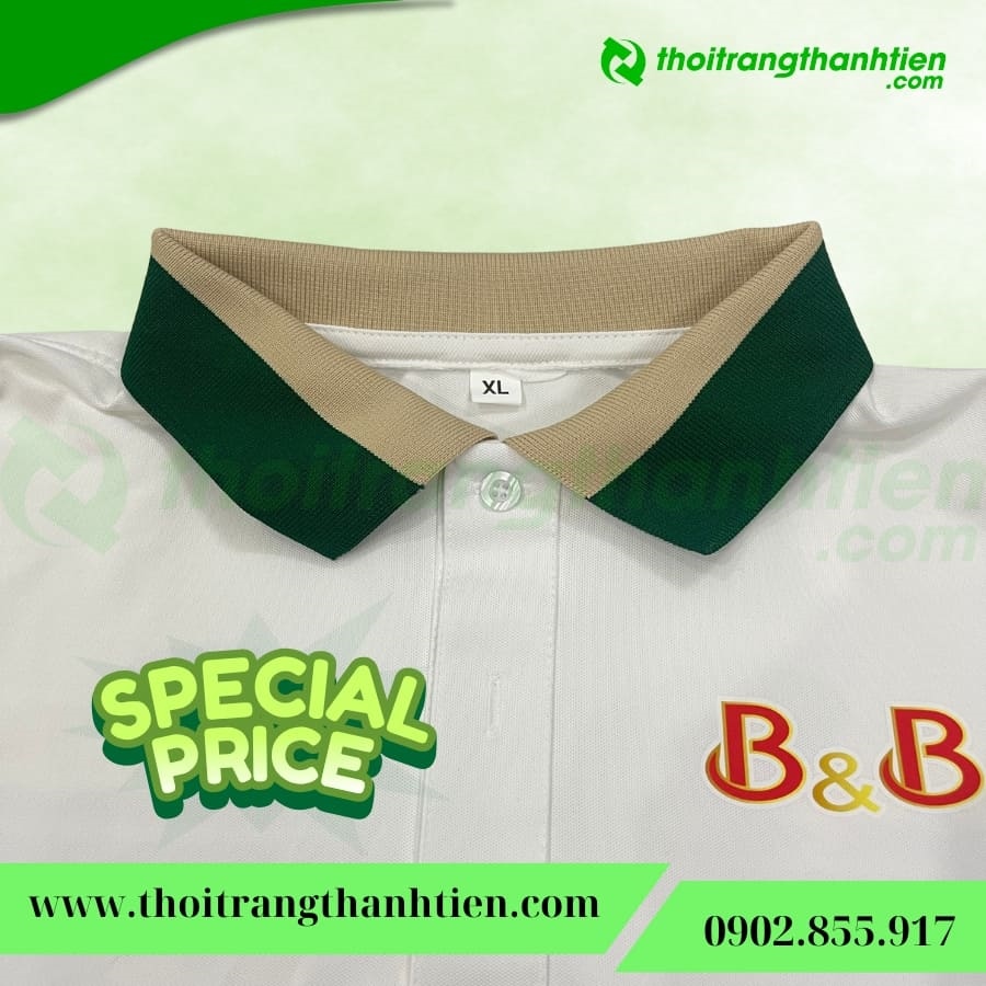 mau-dong-phuc-ao-thun-13