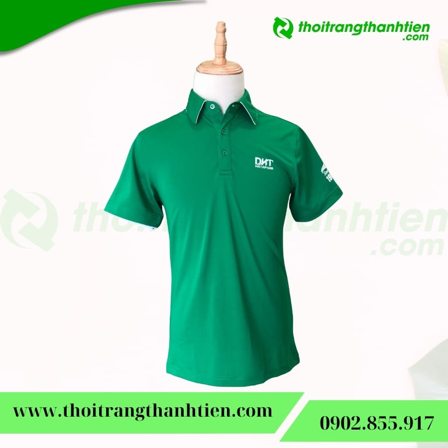 mau-dong-phuc-ao-thun-15