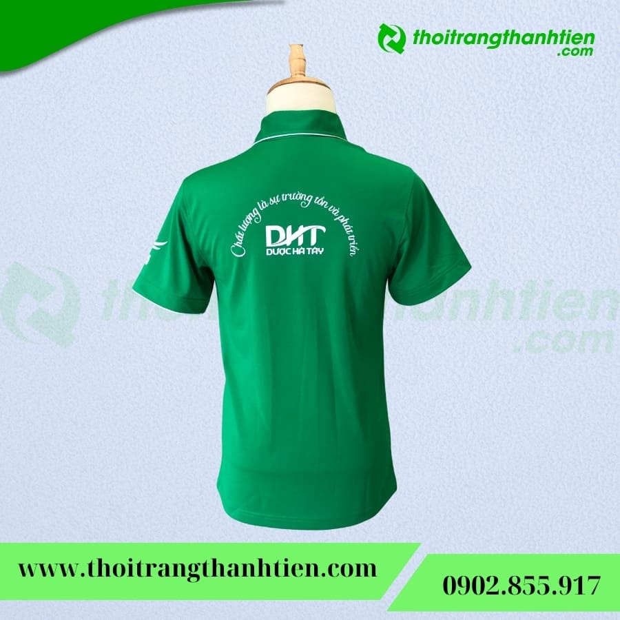 mau-dong-phuc-ao-thun-16