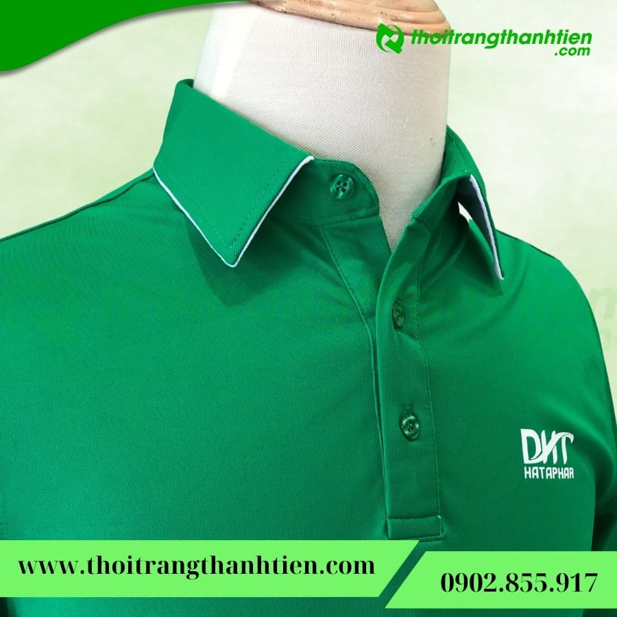 mau-dong-phuc-ao-thun-17