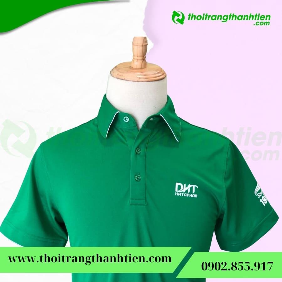 mau-dong-phuc-ao-thun-18