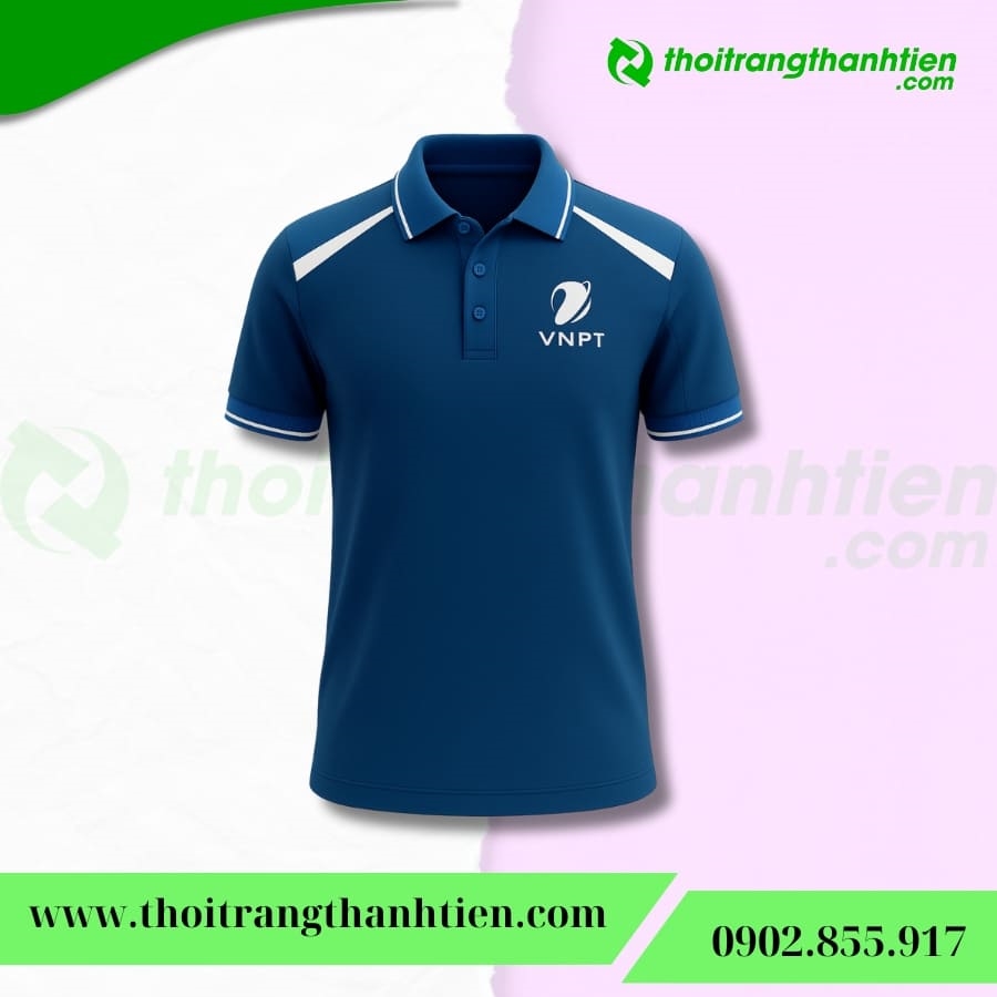 mau-dong-phuc-ao-thun-19
