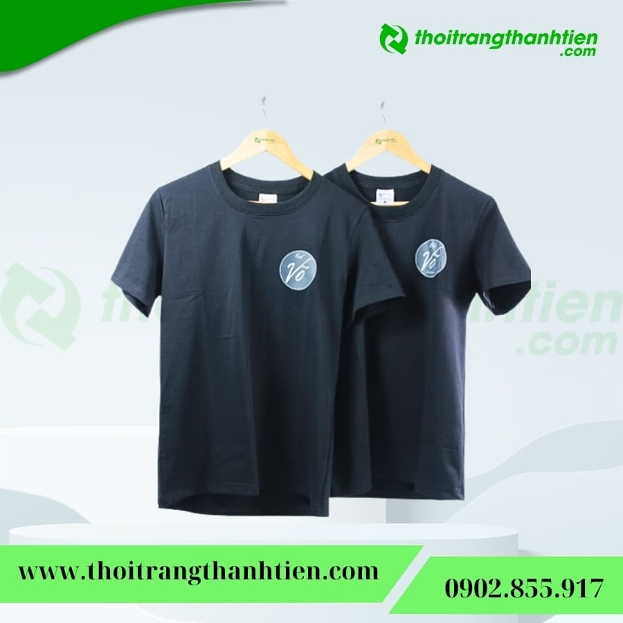 mau-dong-phuc-ao-thun-2