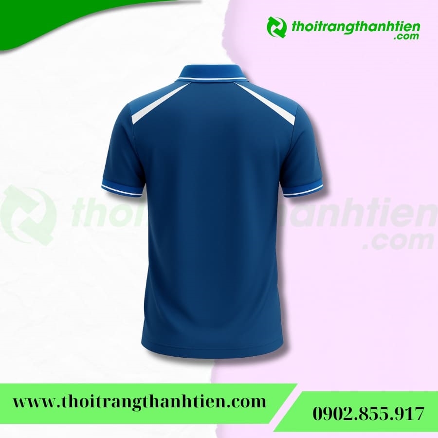 mau-dong-phuc-ao-thun-20