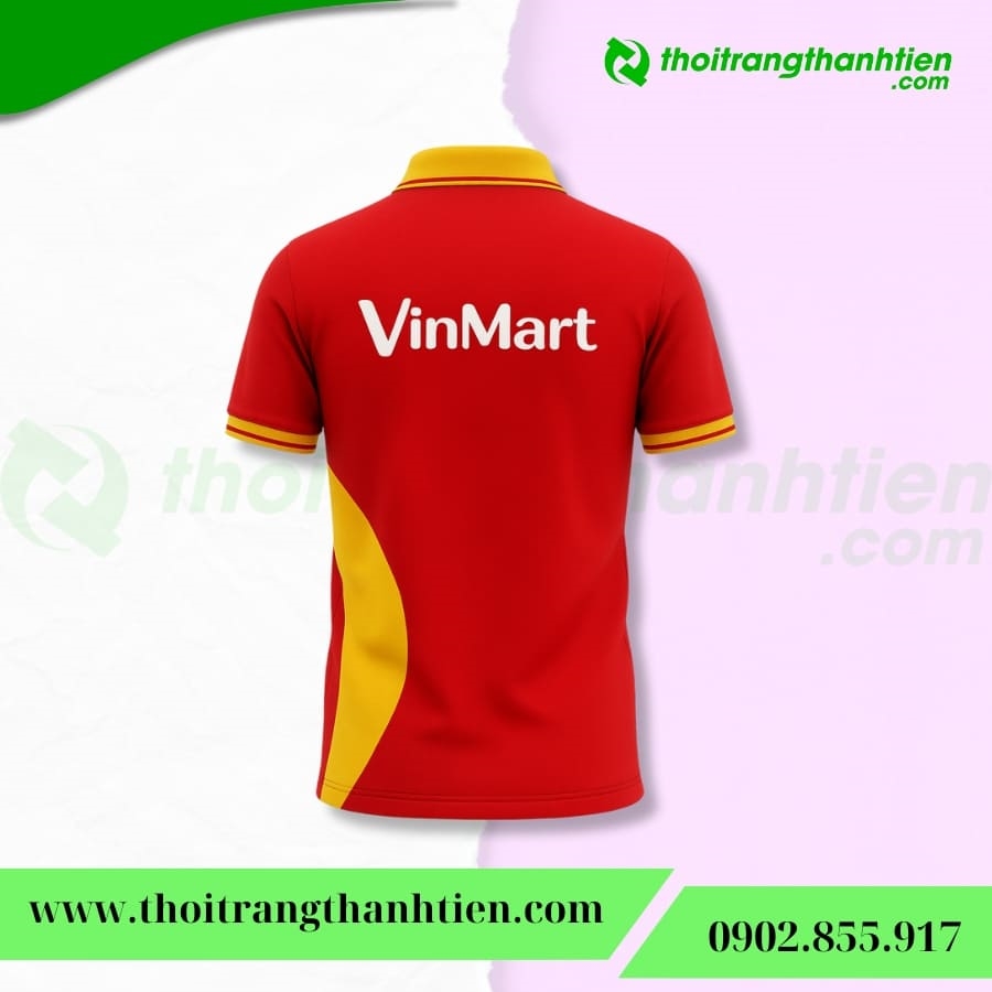 mau-dong-phuc-ao-thun-22