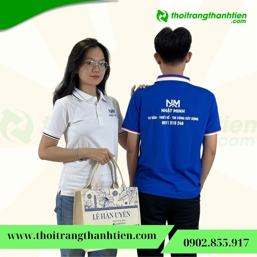 mau-dong-phuc-ao-thun-23