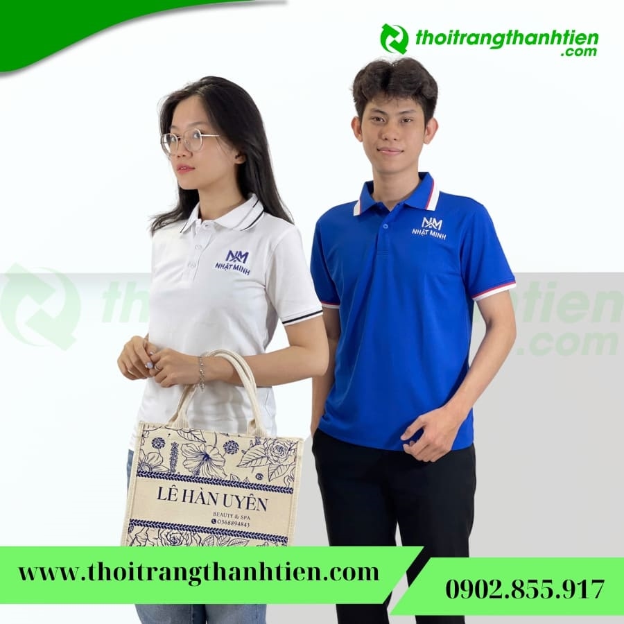 mau-dong-phuc-ao-thun-24