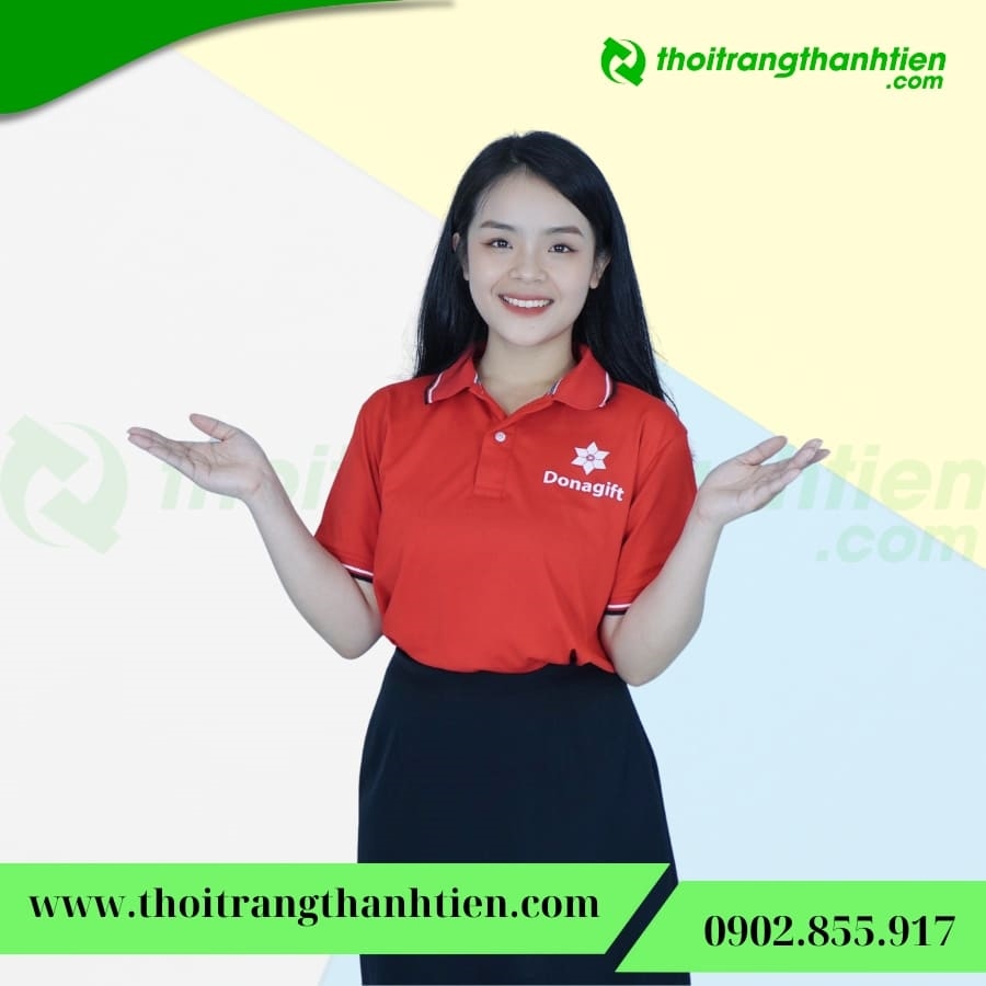 mau-dong-phuc-ao-thun-25