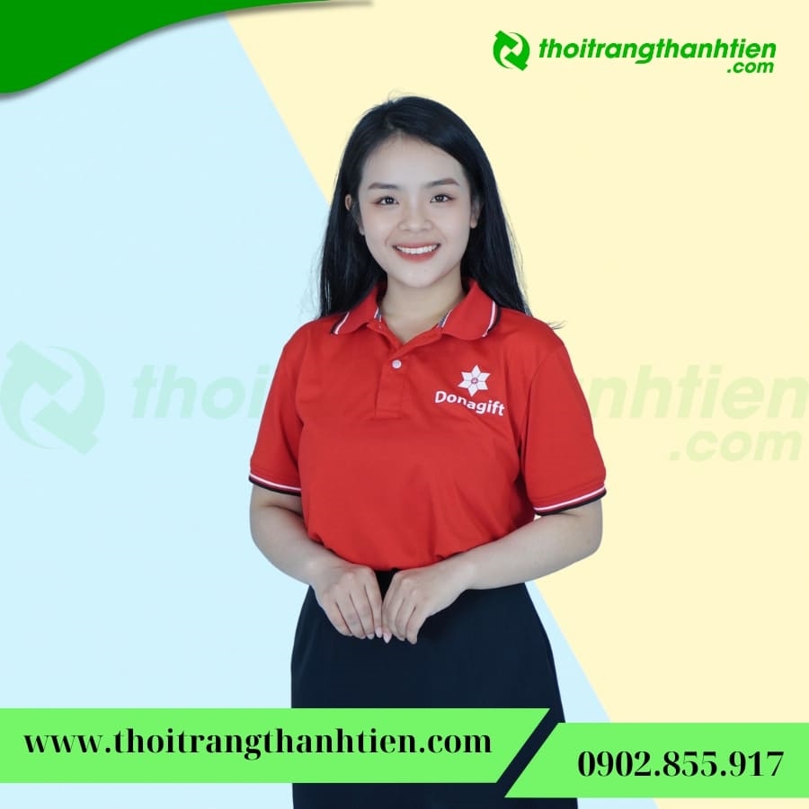 mau-dong-phuc-ao-thun-26