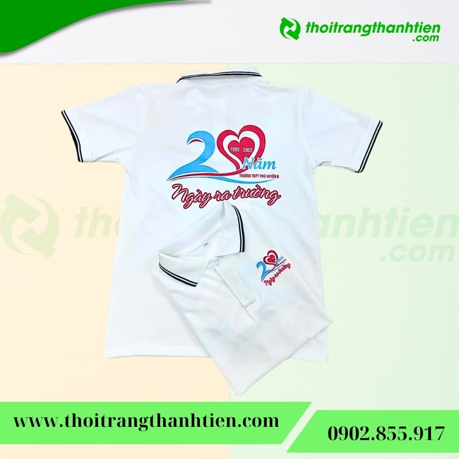 mau-dong-phuc-ao-thun-27