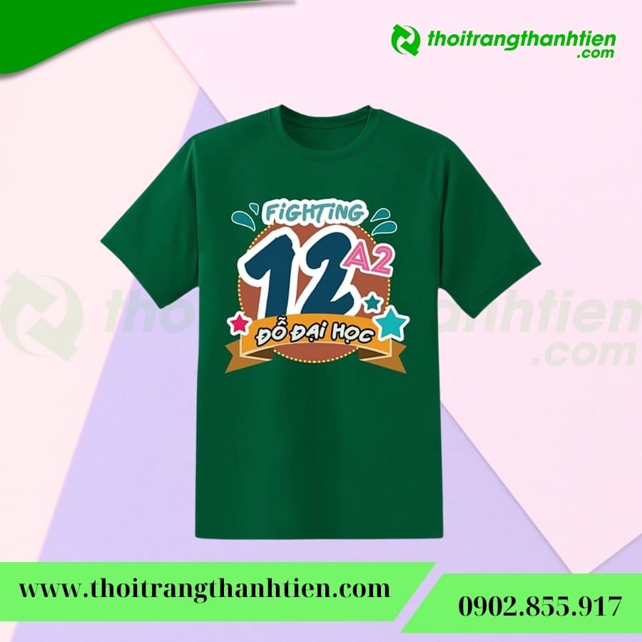 mau-dong-phuc-ao-thun-28
