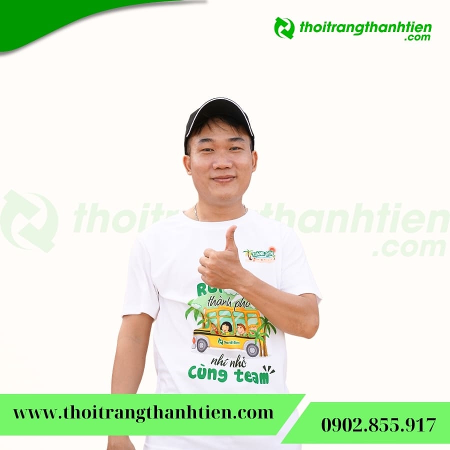 mau-dong-phuc-ao-thun-29
